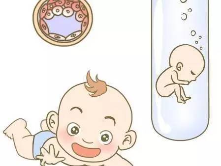 周启明 主任医师